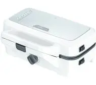 MPM MOP-33M Trójkąty Gofry Panini 1200W