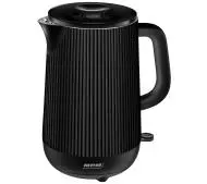 MPM MCZ-115/C 1,5l 1800W