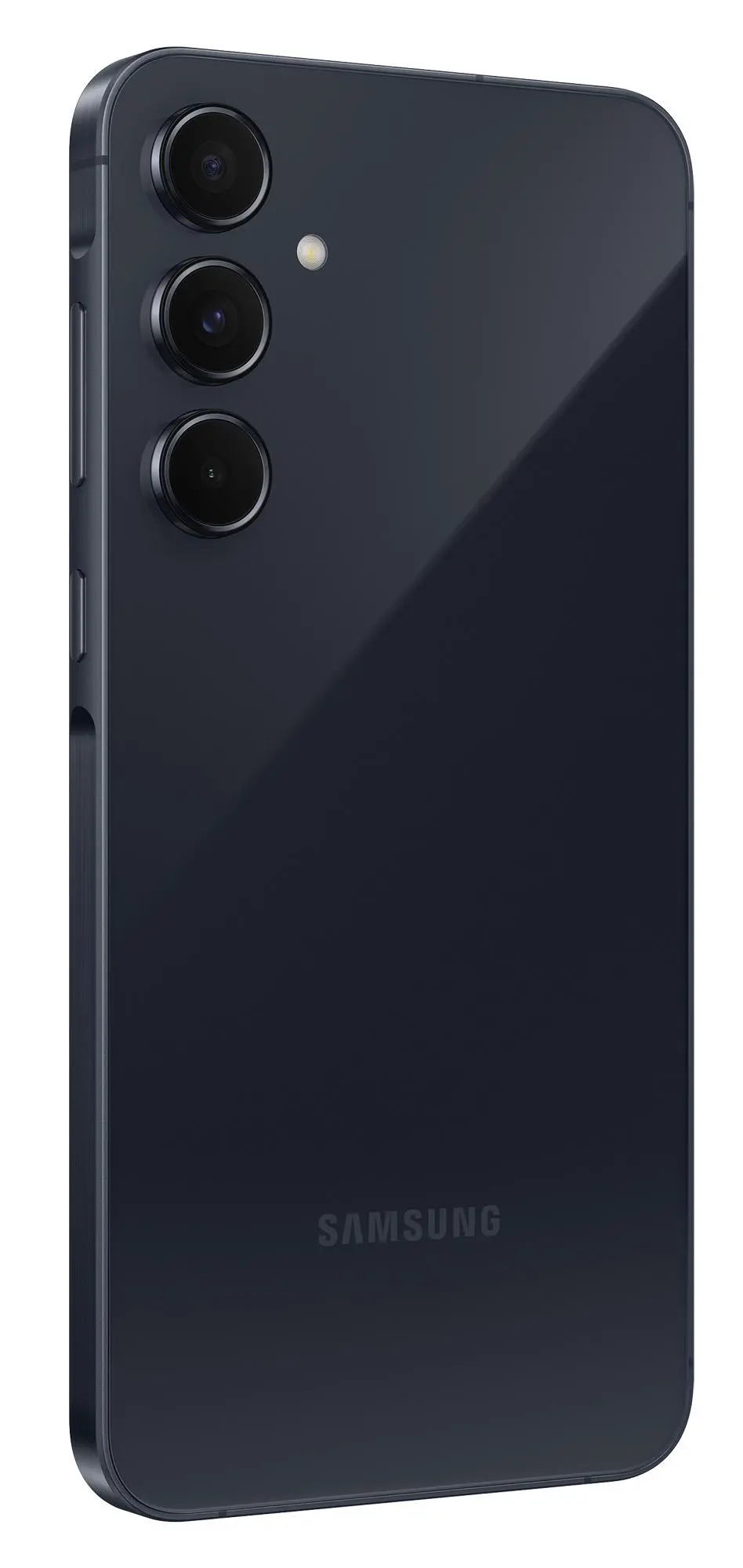 Smartfon Samsung Galaxy A55 5G 8/256GB 6,6" 120Hz 50Mpix Granatowy