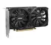 Karta graficzna MSI GeForce RTX 3050 VENTUS 2X 6G OC 6GB GDDR6 96bit DLSS