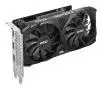 Karta graficzna MSI GeForce RTX 3050 VENTUS 2X 6G OC 6GB GDDR6 96bit DLSS