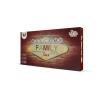 Znak Forever Retro LED Welcome Family RTV100463