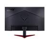 Monitor Acer Nitro VG240YS3bmiipx 23,8" Full HD VA 180Hz 1ms VRB Gamingowy
