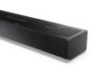 Soundbar Sharp HT-SB700 2.0.2 Bluetooth Dolby Atmos