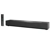 Sharp HT-SB700 2.0.2 Bluetooth Dolby Atmos