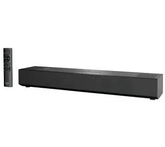 Soundbar Sharp HT-SB700 2.0.2 Bluetooth Dolby Atmos