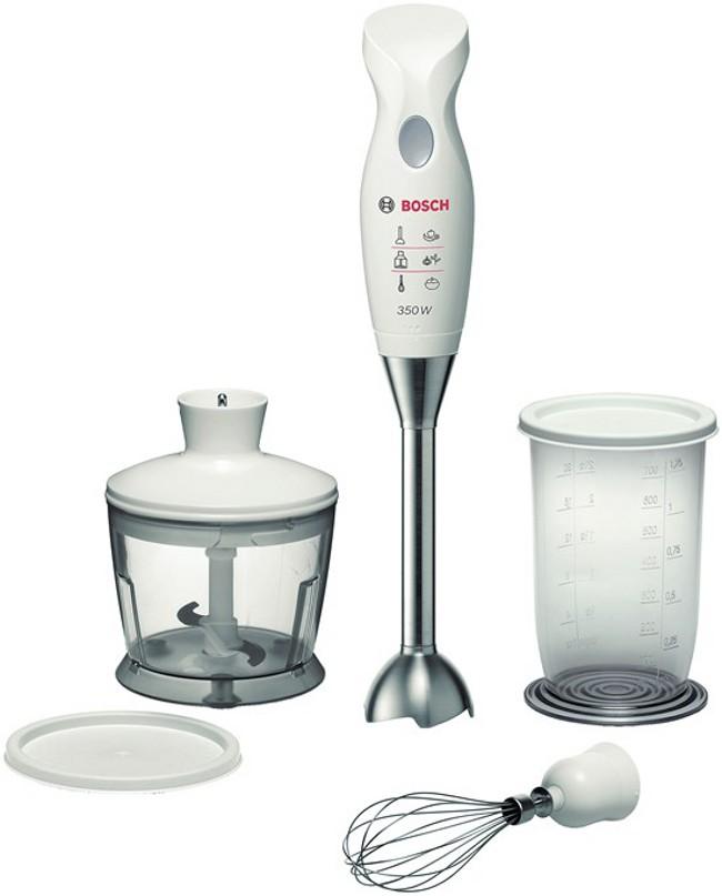 Bosch MSM6B700