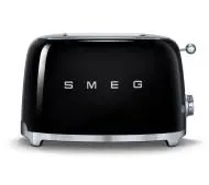 Smeg TSF01BLEU Rozmrażanie 950W