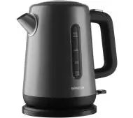 Sencor SWK 1753BK 1,7l 2200W