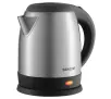 Czajnik Sencor SWK 1231BK 1,2l 2000W