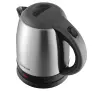 Czajnik Sencor SWK 1231BK 1,2l 2000W
