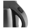 Czajnik Sencor SWK 1231BK 1,2l 2000W