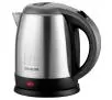 Czajnik Sencor SWK 1231BK 1,2l 2000W