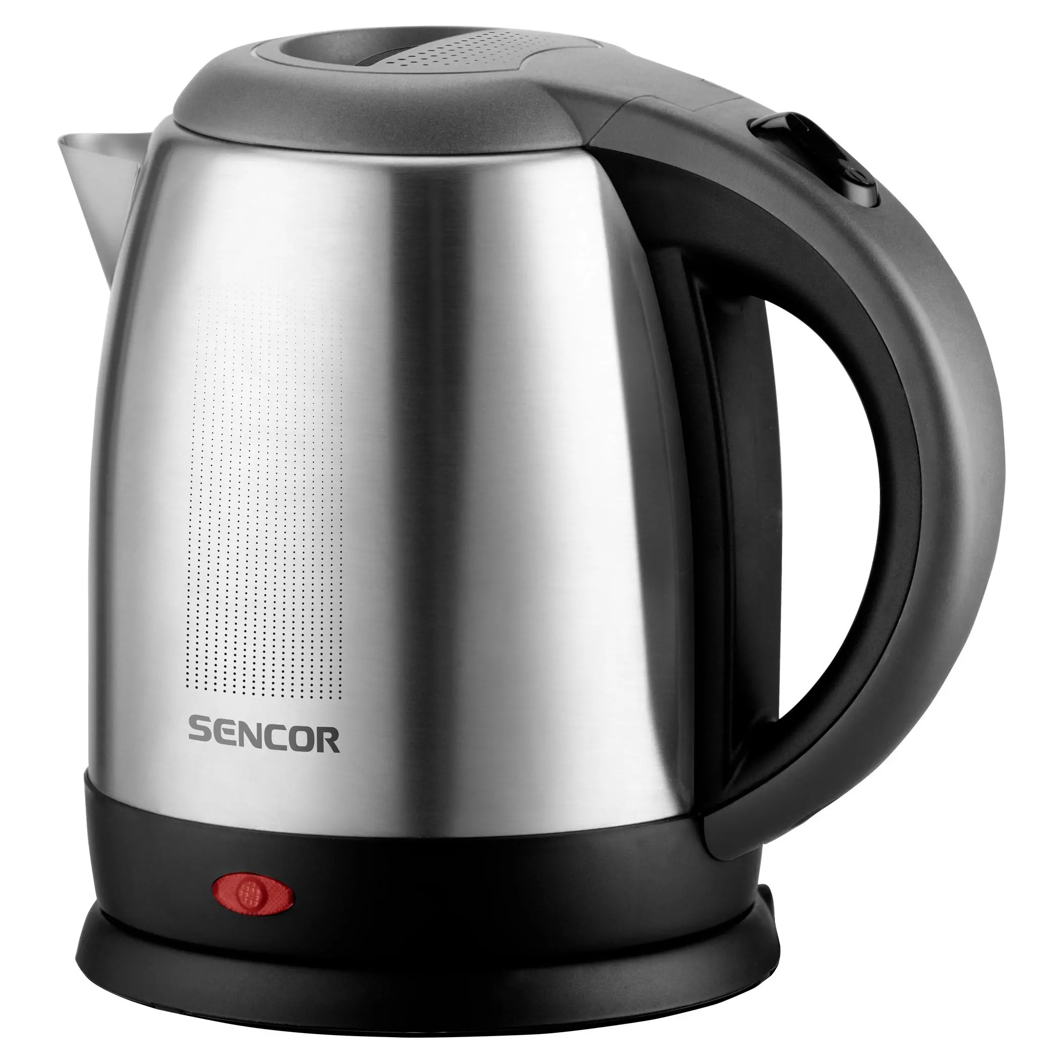 Czajnik Sencor SWK 1231BK 1,2l 2000W