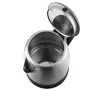 Czajnik Sencor SWK 1231BK 1,2l 2000W