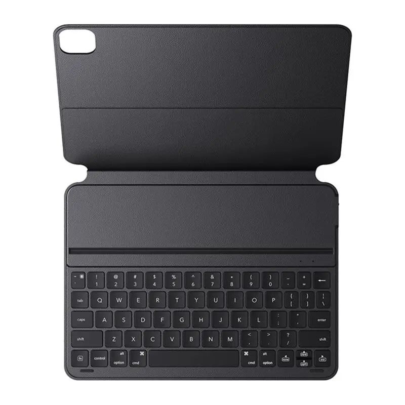 Etui Baseus Brilliance Pad Air4/5 10,9" /Pad Pro11" Czarny
