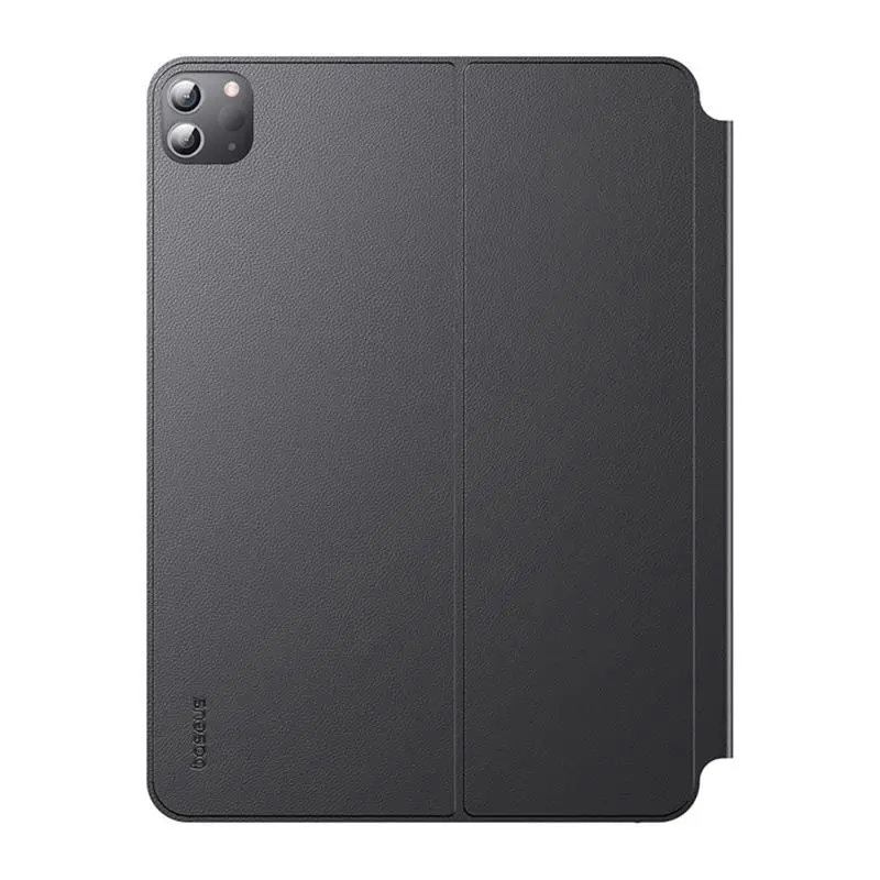 Etui Baseus Brilliance Pad Air4/5 10,9" /Pad Pro11" Czarny