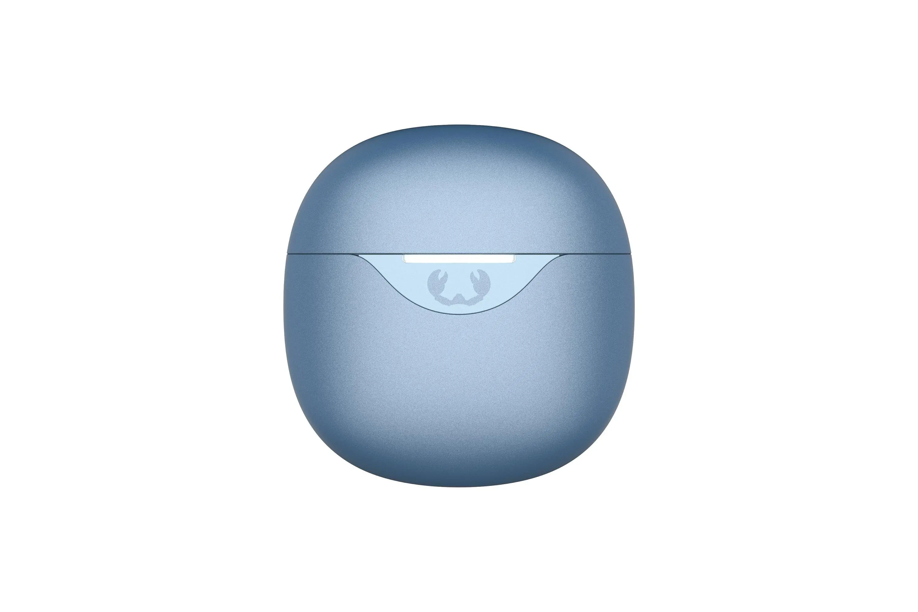 Słuchawki bezprzewodowe Fresh 'n Rebel Twins Blaze Douszne Bluetooth 5.5 Vivid blue