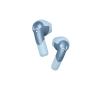 Słuchawki bezprzewodowe Fresh 'n Rebel Twins Blaze Douszne Bluetooth 5.5 Vivid blue