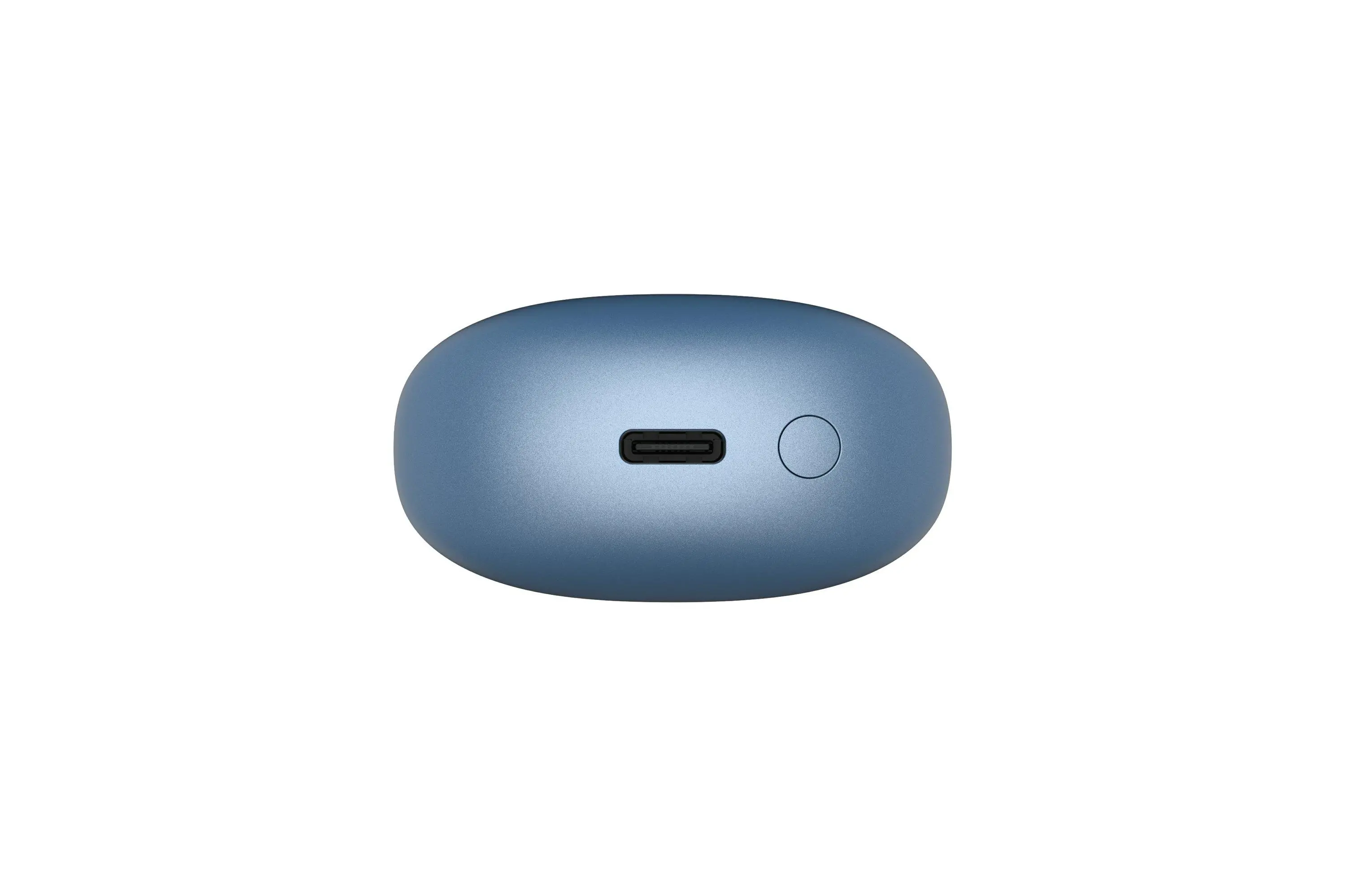 Słuchawki bezprzewodowe Fresh 'n Rebel Twins Blaze Douszne Bluetooth 5.5 Vivid blue
