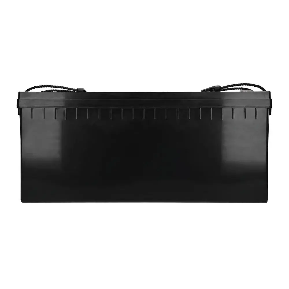 Akumulator Extralink LiFePO4 EX.30479 12,8V 200Ah
