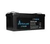 Akumulator Extralink LiFePO4 EX.30479 12,8V 200Ah
