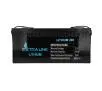 Akumulator Extralink LiFePO4 EX.30479 12,8V 200Ah