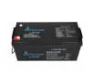 Akumulator Extralink LiFePO4 EX.30479 12,8V 200Ah