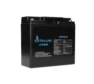 Extralink LiFePO4 EX.30424 12,8V 24Ah