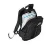 Plecak na laptopa Tracer City Carrier 15,6" Czarny
