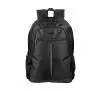 Plecak na laptopa Tracer City Carrier 15,6" Czarny