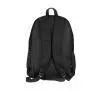 Plecak na laptopa Tracer City Carrier 15,6" Czarny