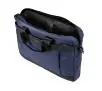 Torba na laptopa Tracer BL7 15,6" Niebieski