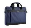 Torba na laptopa Tracer BL7 15,6" Niebieski
