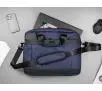 Torba na laptopa Tracer BL7 15,6" Niebieski