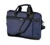 Torba na laptopa Tracer BL7 15,6" Niebieski