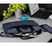 Torba na laptopa Tracer BL7 15,6" Niebieski