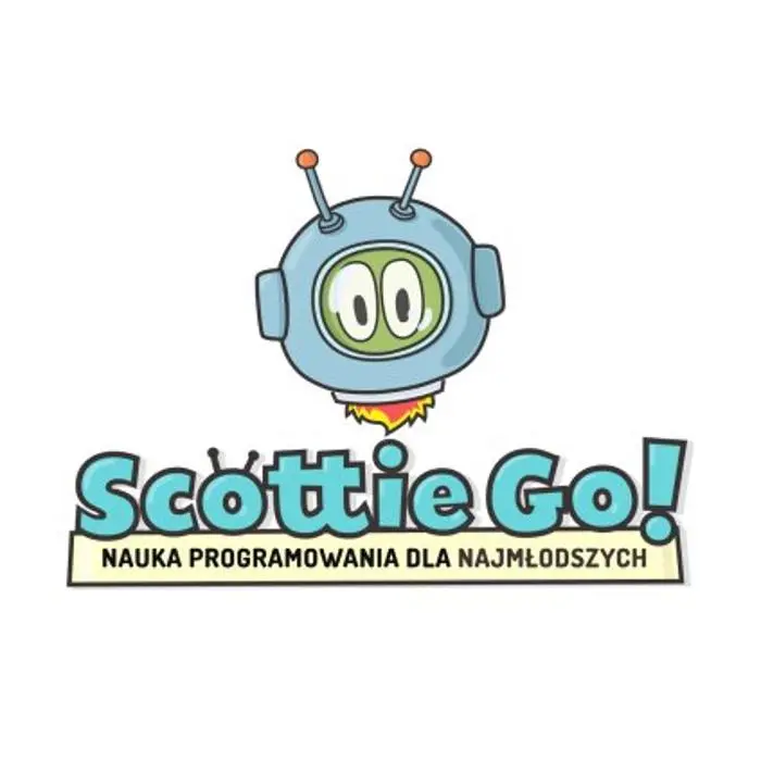 Program ScottieGo! Scottie Go Home