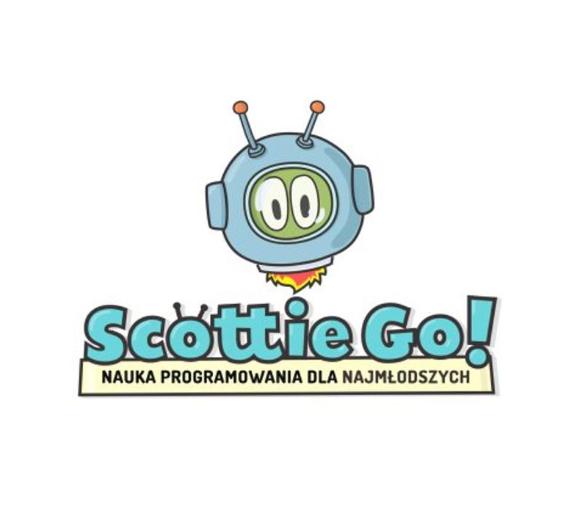 oprogramowanie ScottieGo! Scottie Go Home