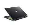 Laptop gamingowy Acer Nitro 16 AN16-41-R636 16" 165Hz R7 7735HS 16GB RAM 1TB Dysk SSD RTX4060 DLSS3 Win11 Czarny
