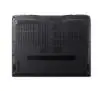 Laptop gamingowy Acer Nitro 16 AN16-41-R636 16" 165Hz R7 7735HS 16GB RAM 1TB Dysk SSD RTX4060 DLSS3 Win11 Czarny