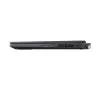 Laptop gamingowy Acer Nitro 16 AN16-41-R636 16" 165Hz R7 7735HS 16GB RAM 1TB Dysk SSD RTX4060 DLSS3 Win11 Czarny