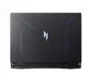 Laptop gamingowy Acer Nitro 16 AN16-41-R636 16" 165Hz R7 7735HS 16GB RAM 1TB Dysk SSD RTX4060 DLSS3 Win11 Czarny