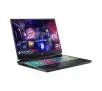 Laptop gamingowy Acer Nitro 16 AN16-41-R636 16" 165Hz R7 7735HS 16GB RAM 1TB Dysk SSD RTX4060 DLSS3 Win11 Czarny
