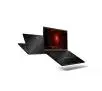 Laptop gamingowy Acer Nitro V 15 ANV15-51-58EH 15,6" 144Hz i5-13420H 16GB RAM 512GB Dysk SSD RTX4050 DLSS3 Win11 Czarny