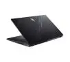 Laptop gamingowy Acer Nitro V 15 ANV15-51-58EH 15,6" 144Hz i5-13420H 16GB RAM 512GB Dysk SSD RTX4050 DLSS3 Win11 Czarny