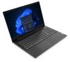 Laptop biznesowy Lenovo V15 G3 IAP 15,6" i5-1235U 8GB RAM 256GB Dysk SSD Win11 Pro
