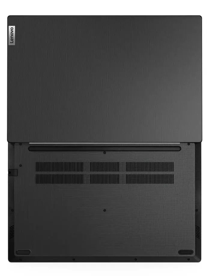 Laptop biznesowy Lenovo V15 G3 IAP 15,6" i5-1235U 8GB RAM 256GB Dysk SSD Win11 Pro Czarny