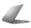 Laptop biznesowy Dell Latitude 5340 13,3" i5-1335U 8GB RAM 256GB Dysk SSD Win11 Pro Szary