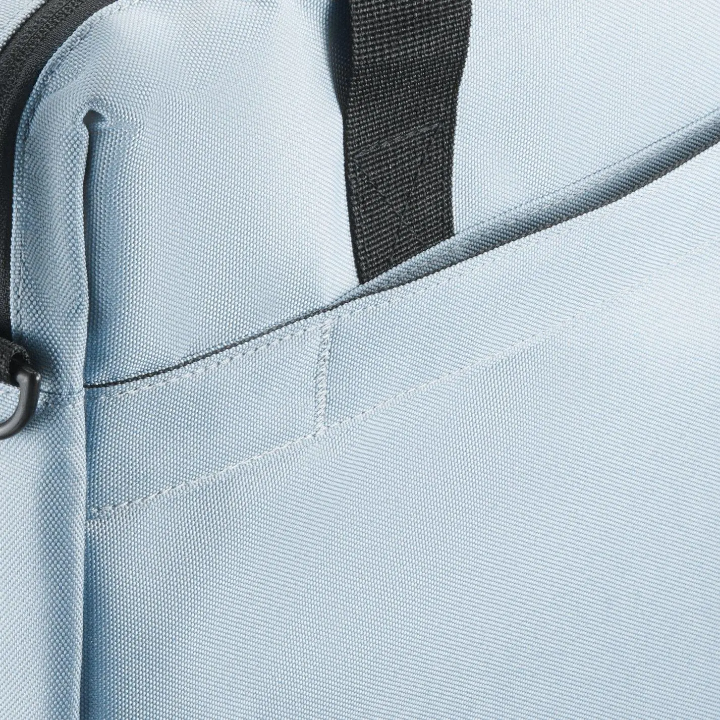 Torba na laptopa Hama Silvan 13,3-14,1'' Niebieski